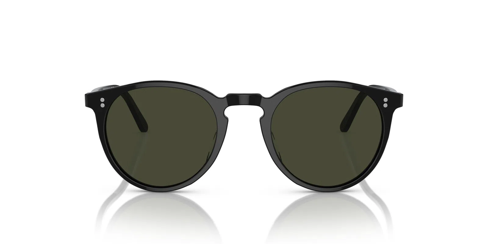 Oliver Peoples O'malley Sun 5183S Sunglasses - view 51